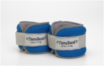Svareliai-Apyrankės Thera-Band 1,1 kg