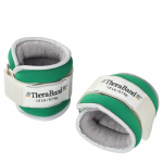 Svareliai-Apyrankės Thera-Band 0,7 kg