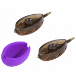&Scaron;ėryklėlė Method Feeder sistema Douglas 80g