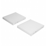 Knecht salono filtras - LA467/S