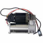 BMW F11 kompresorius