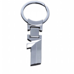 BMW raktų pakabukas 1 series