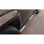 &Scaron;ONINIAI SLENKSČIAI VAMZDŽIO PAVIDALU CHEVROLET CAPTIVA 2006 &ge;