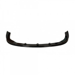 Priekinio bamperio apatinis dangalas, body-kit RENAULT TRAFIC, OPEL VIVARO (2014-2018), NISSAN PRIMASTAR NV300 (2016-2021)