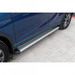 &Scaron;ONINIAI SLENKSČIAI FIAT FREEMONT 2012+, DODGE JOURNEY 2008+