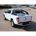 &Scaron;ONINIAI SLENKSČIAI VAMZDŽIO PAVIDALU FORD RANGER 2006-2011