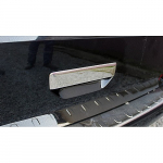 Bagažinės žibintų dangalas VOLKSWAGEN T6 (2015-2018)