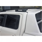 Stogo relingai, BĖGIAI VOLKSWAGEN AMAROK 2010+