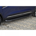 &Scaron;ONINIAI SLENKSČIAI PEUGEOT EXPERT, FIAT SCUDO, CITROEN JUMPY, TOYOTA PROACE 2017+, OPEL VIVARO 2019+