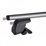 Stogo bagažinė su T profiliu - D-T AERO Plus