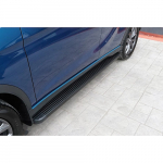 &Scaron;ONINIAI SLENKSČIAI MERCEDES SPRINTER, VOLKSWAGEN LT 35 VOLT (1997-2006)