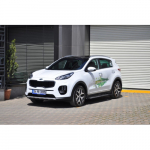 &Scaron;ONINIAI SLENKSČIAI KIA SPORTAGE (2016-2021), HYUNDAI TUCSON (2015-2021)
