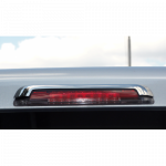 STABDYMO ŽIBINTŲ SIGNALŲ DANGALAI Volkswagen Amarok 2010>
