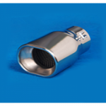 DUSLINTUVO ANTGALIS LAND ROVER FREELANDER 2, RANGE ROVER SPORT, MERCEDES VITO 639