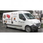 &Scaron;ONINIAI SLENKSČIAI VAMZDŽIO PAVIDALU RENAULT MASTER 2011 &ge;
