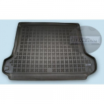 Bagažinės kilimėlis Toyota Land Cruiser 150 2010+