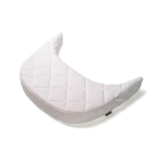 Leander čiužinuko prailginimas,Comfort-Premium