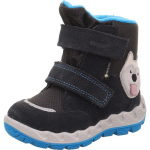 Superfit batai Icebird