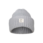 Elodie Details kepurė Sunrise Blue