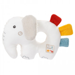 Fehn bar&scaron;kutis Elephant