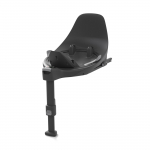 Cybex Base T isofix bazė