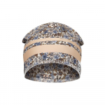 Elodie Details kepurė Blue Garden