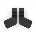 Cybex Coya adapteriai