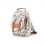 Elodie Details BackPack MINI Dalmatian Dots
