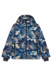 Legowear striukė Lwjaz 808
