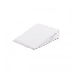 Doomoo Rest Easy small Didelė ergonominė pagalvė 10&deg;