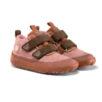 Affenzahn batai Deer