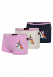 Legowear apatiniai Lwava 702