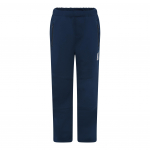 Legowear kelnės Lwparaw 706