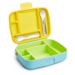 Munchkin Pietų dėžutė Bento