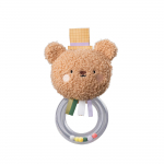 Taf Toys bar&scaron;kutis Brendon