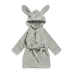 Elodie Details chalatas