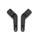 Bugaboo Butterfly automobilinės kėdutės adapteriai