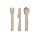 Elodie Details Childrens cutlery