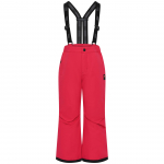 Legowear kelnės Lwpayton 701