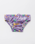 Bambino Mio swim nappy Swpflame