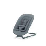 Cybex gultukas Stone Blue