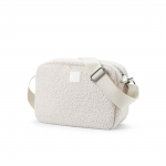 Elodie Details rankinė White Boucl&eacute;