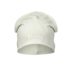 Elodie Details kepurė Gelato Green