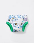Bambino Mio atprastukės Chomp