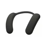 Sony BRAVIA Theatre U HT-AN7 Wireless Neckband Speaker Black