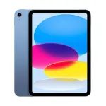 Apple iPad A16 Wi-Fi + Cellular 256GB Blue