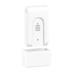 Xiaomi Vacuum Cleaner Mi Handheld Cordless G10/G9 - Extended Battery Pack