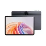 TCL Tab 11 2.Gen WiFi 6GB RAM 256GB Gray
