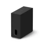 Sony Subwoofer Bravia Theatre Sub 8 Black
