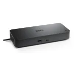 Dell Pro Thunderbolt 5 Smart Dock SD25TB5